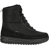 Whistler Ronowa Women's Winter Shoes | shoptok.hr