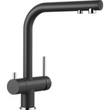 Blanco slavina Fontas-S II - GRAFIT | shoptok.hr