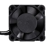 Anycubic Hotend ventilator | shoptok.hr