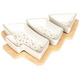 Feeric Novogodišnji aperitiv set (208517) | ePonuda.com