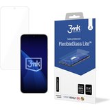 BZ HUAWEI NOVA 13 - 3MK FLEXIBLEGLASS LITE, (5000027619) | Shoptok.si