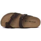 Grunland CB0009MOGANO Smeđa | shoptok.hr