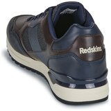 Redskins OBVIOUS 2 Smeđa | shoptok.hr