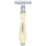 Truefitt &amp; Hill Безопасная бритва Wellington "Ivory", Truefitt & Hill Cene