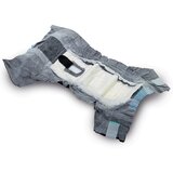 Savic pasje plenice Comfort Nappy - Velikost 7, 24 kosov Cijene