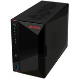 Asustor nas storage server AS5402T | ePonuda.com