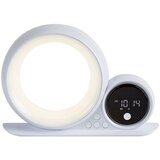 Rabalux STONA LED RGB 5W BT SAT WAKEWAY 76109 | Eponuda.com