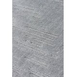 Conceptum Hypnose tepih staza (80x300) msr 05 grey | ePonuda.com