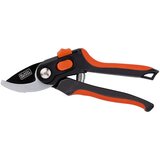 Black & Decker vrtne škare 20,3 cm Cijene