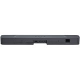 JBL BAR 2.0 MK2 Soundbar | shoptok.hr