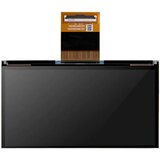 Elegoo LCD Display - Mars 5 Ultra | shoptok.hr