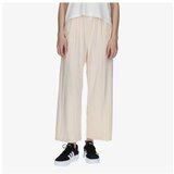 Lussari Soul joggers | ePonuda.com