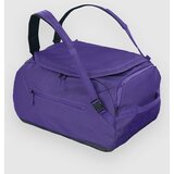 Evoc Duffle 40L Potovalka violet / black | Shoptok.si
