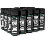 GymBeam Thor Shot lubenica | ePonuda.com