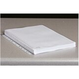  FASCIKL ULOŽNI A4 PVC PROŠIRENI 170MY PK10 LEITZ 47561003 | Shoptok.si