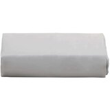 CERADA Ponjava siva Ø 2,6 m 650 g/m² | Shoptok.si