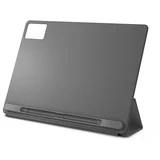 Folio Case luna grey