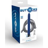 Toy Joy Buttocks The Cleaner Shower Set 15cm Blue | shoptok.hr