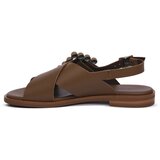 Frau London sarena | shoptok.hr