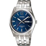  RUČNI SAT CASIO MTP-1335D-2AVDF | shoptok.hr