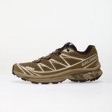 Salomon Modne superge Xt 6 Steel Streets Kostanjeva Cene