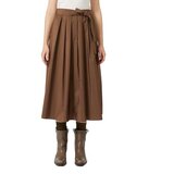 Max Mara Krila ZARDA Kostanjeva Cene