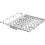 Gorenje prostostoječi pomivalni stroj GS643D60X | Shoptok.si