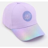 Sinsay Kapa | shoptok.hr