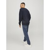 Jack & Jones Jack&Jones Muški duks 12247523