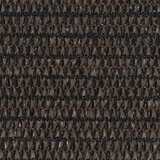 Balkonski zastor smeđi 90 x 600 cm HDPE | Shoptok.si