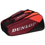 Dunlop Srixon Cx Performance sarena | shoptok.hr