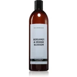 Apothecary Bergamot & Orange Blossom gel za tuširanje 500 ml