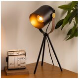 Atmosphera Stona lampa BIL 1xE27/25W/230V | Eponuda.com