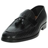 Exton 1831 Crna | shoptok.hr