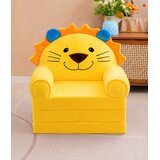  Foteljica za decu Lion B080 Cene