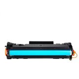 4print toner hp 151A W1510A black - sa čipom | ePonuda.com