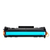 toner hp 151A W1510A black - sa čipom
