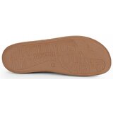 Pikolinos ARANJUEZ U9F Crna | shoptok.hr