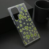  Maska FLOWER za Samsung S918B Galaxy S23 Ultra Cene