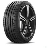 Michelin 275/30R20 97Y PILOT SPORT 4 S XL | Eponuda.com