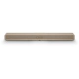 Marshall Soundbar HESTON 60, (5000121301) | Shoptok.si