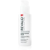 Revalid Bond Repair Balm nega brez spiranja za suhe in poškodovane lase 100 ml | Shoptok.si