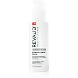 Bond Repair Balm nega brez spiranja za suhe in poškodovane lase 100 ml