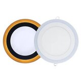  LED PANEL LUMERA LIGHTING 18W+6W LM-324-24W Cijene
