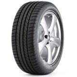 Goodyear EfficientGrip ( 265/70 R18 116H, SUV ) | Shoptok.si