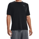 Under Armour Muška maјica Ua Tech 2.0 SS, crna Cene