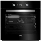 Beko BIE24301B vgradna pečica | Shoptok.si