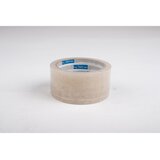 BLUE DOLPHIN traka od fiberglasa 48 mm/45 m | shoptok.hr