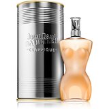 Jean Paul Gaultier Classique toaletna voda za ženske 50 ml | Shoptok.si