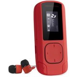 Energy Sistem MP3 8GB Clip Bluetooth player crveni Cene